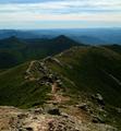 Franconia Ridge I