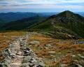 Franconia Ridge II
