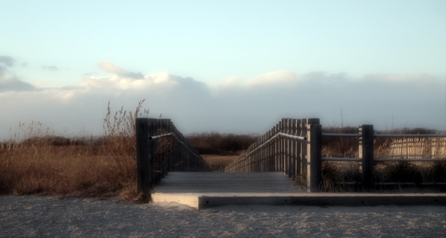 Winter Afternoon (color).jpg