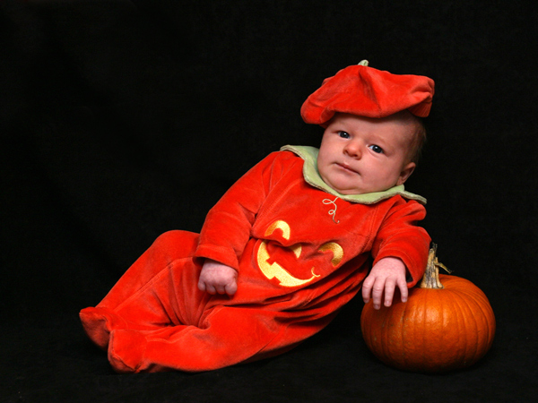 My_first_halloween.jpg