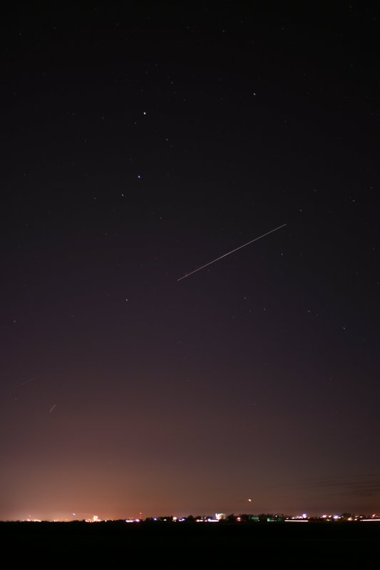 ISS_Ames_2.jpg