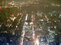 Foggy Night in NYC2