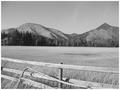 Black Bear Ranch - 8-25-03