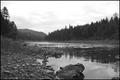 Clark Fork River