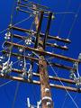 High Voltage