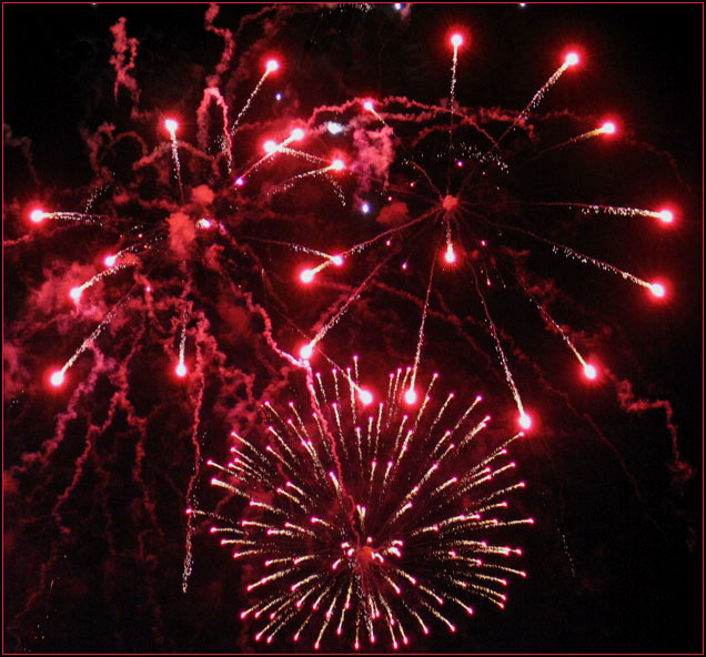 fireworks.jpg