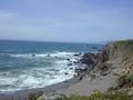 California Coast