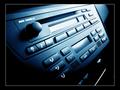 X3 Radio.jpg