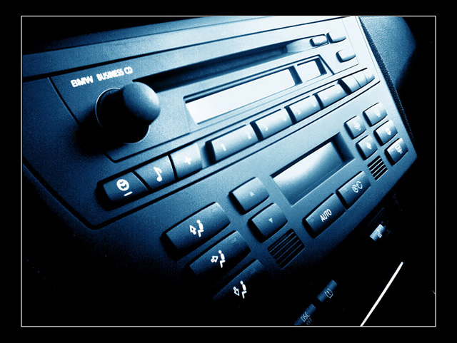 X3 Radio.jpg