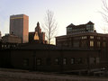 Downcity Providence