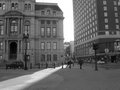 City Hall (Providence, RI)