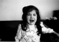 Angry Tears
