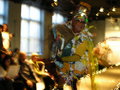 Runway Earth Fashion Show