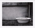 Enamel Pans
