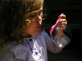 Abigail