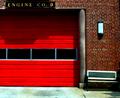 Engine Co. 9