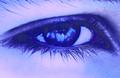 blue_eye.jpg