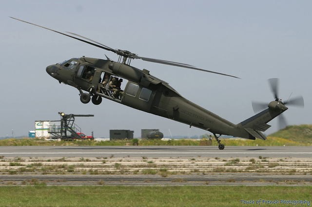 blackhawk.jpg