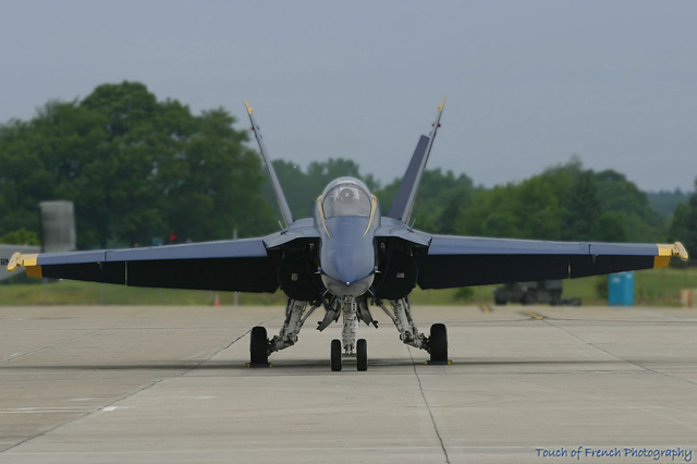 blueangels_1.jpg
