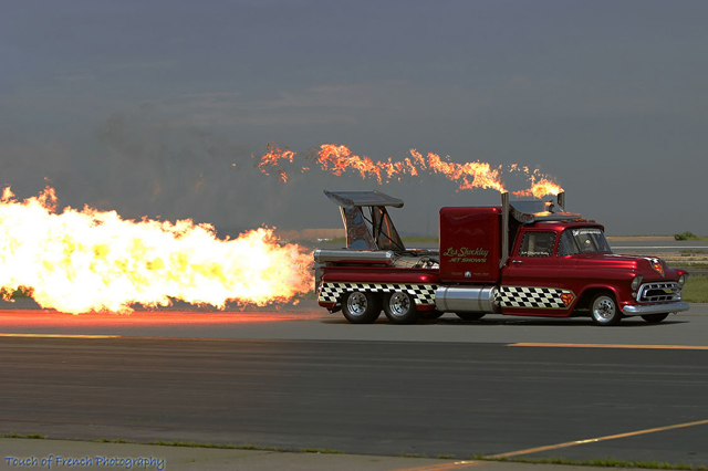 insane_truckj.jpg