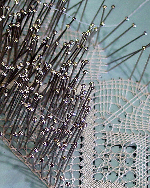 Homemade Lace.jpg
