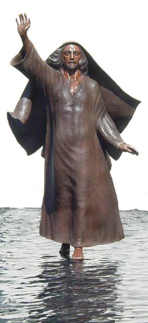 Walking on Water small.jpg