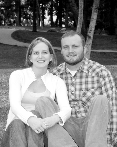 Craig and Tiff small.jpg
