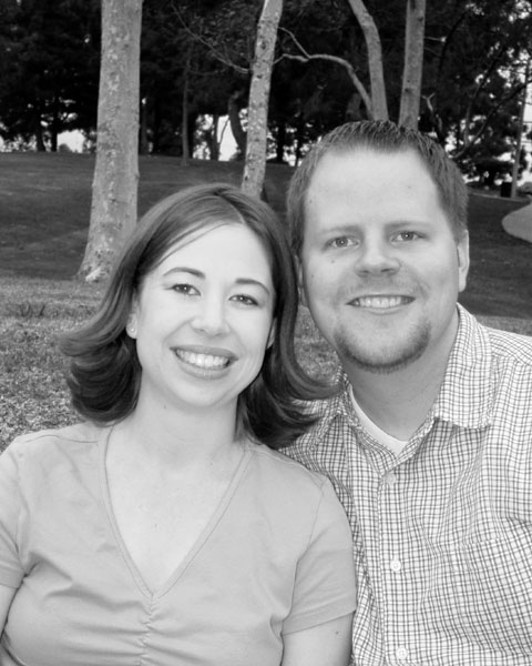 Steve and Steph small.jpg