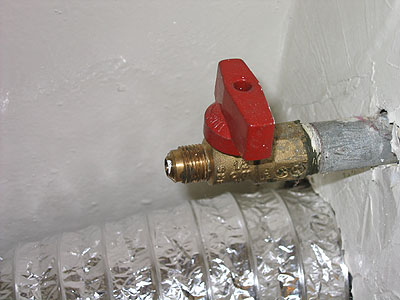 Gas Valve.jpg