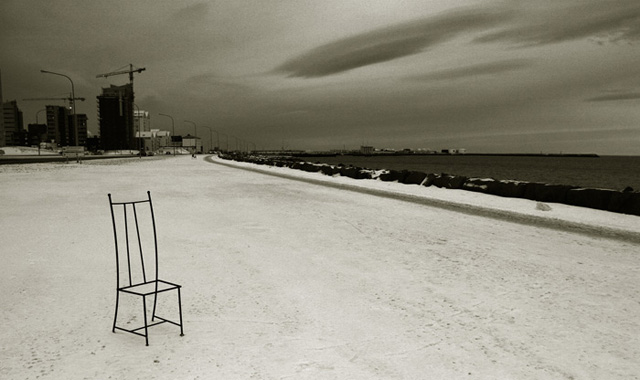 chair.jpg