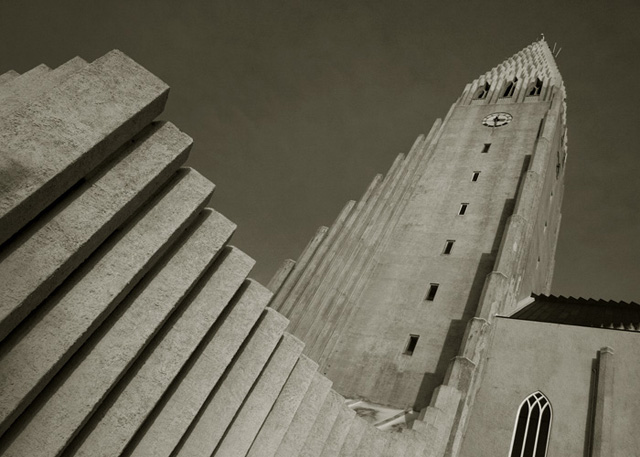 hallgrimskirkja_3.jpg