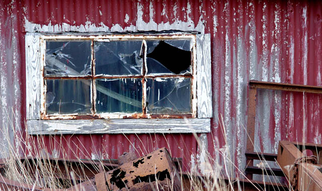 weathered.jpg