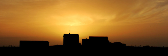 farmsilhouette2.jpg