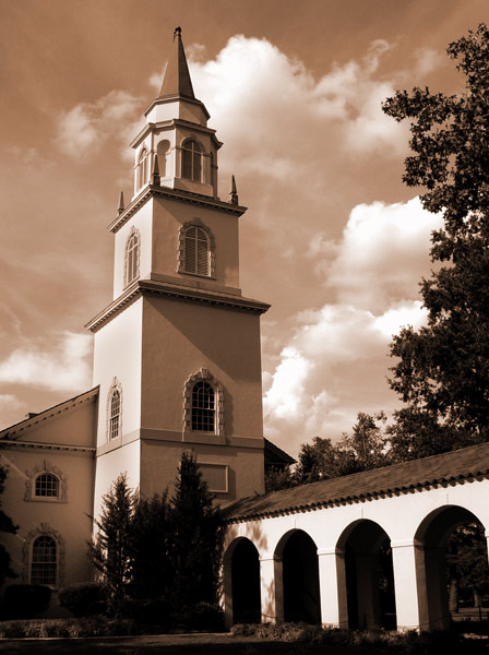 Main-Post-Chapel-IV-sepia-D.jpg