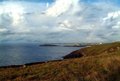 Cornwall