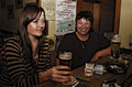 Pub2