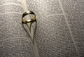 Marriage