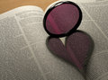 Love Tribute
