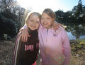 Girls