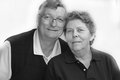 Dad and Mom