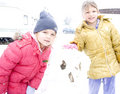 Snow Fun