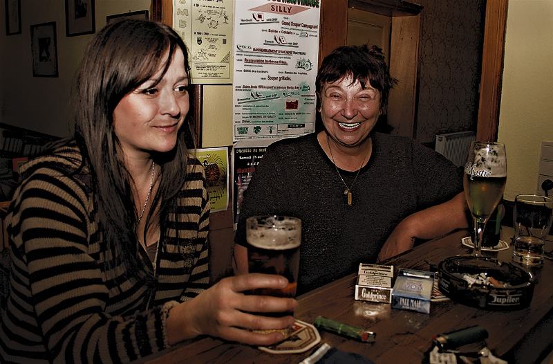 Pub2