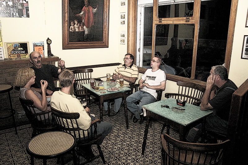 Pub 3