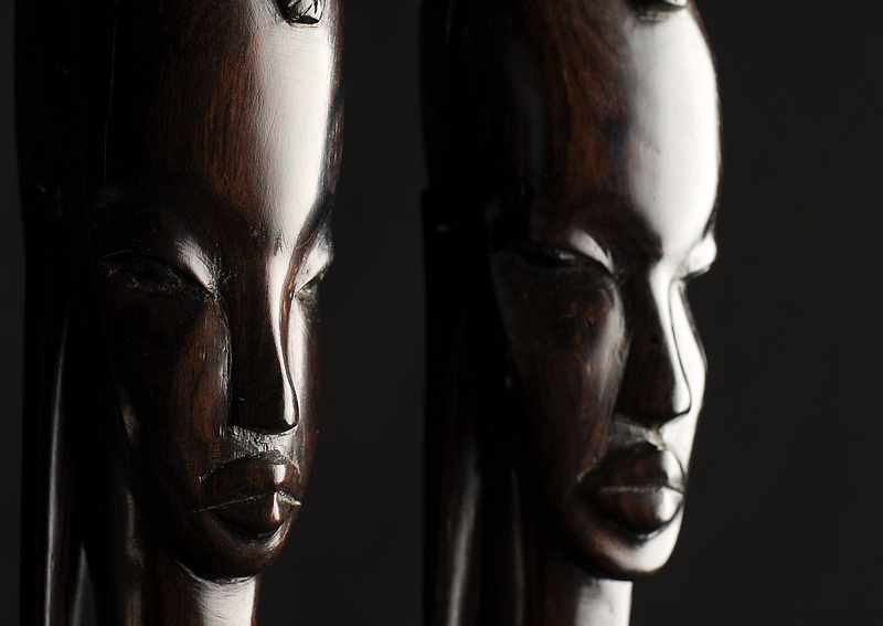 African Heads2