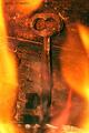 Elemental Keys II/Fire