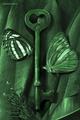 Elemental Keys III/Earth