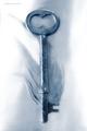 elemental Keys IV/Air