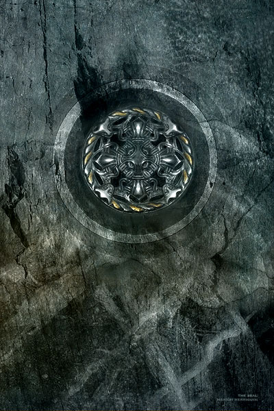 The Seal