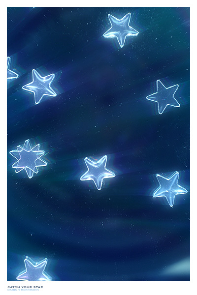 Catch Your Star
