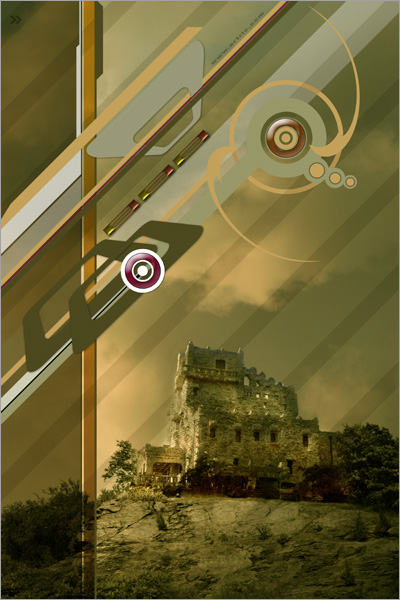Design 02
